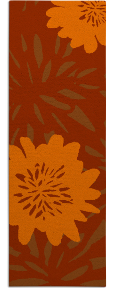 amelia rug - item 1216384