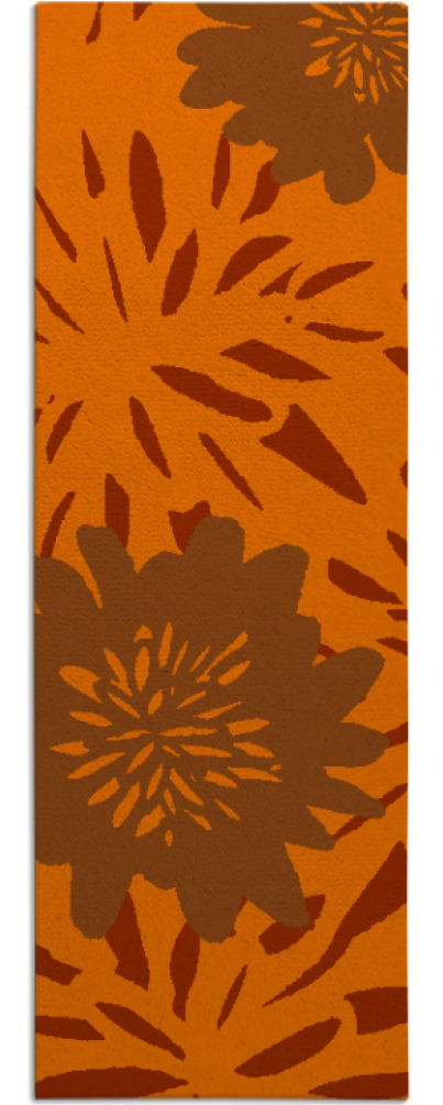 amelia rug - item 1216385