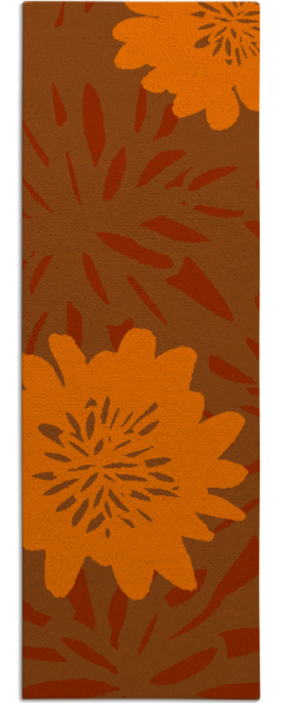 amelia rug - item 1216386