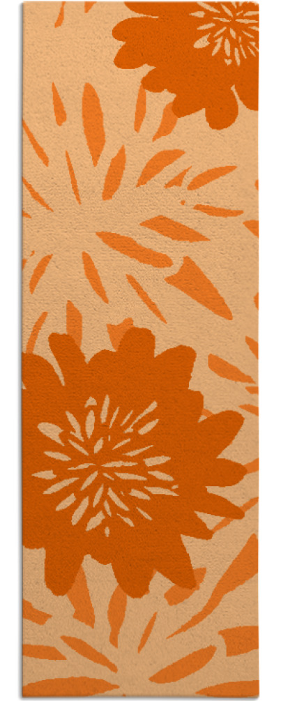 amelia rug - item 1216387