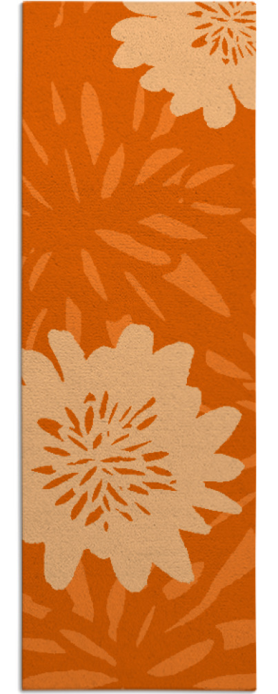 amelia rug - item 1216388