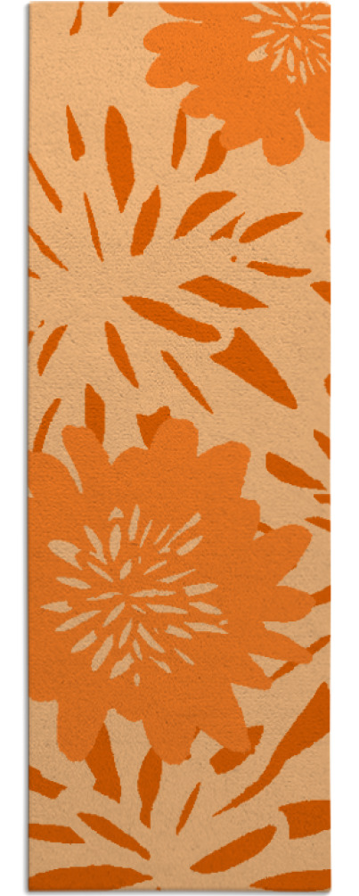 amelia rug - item 1216389