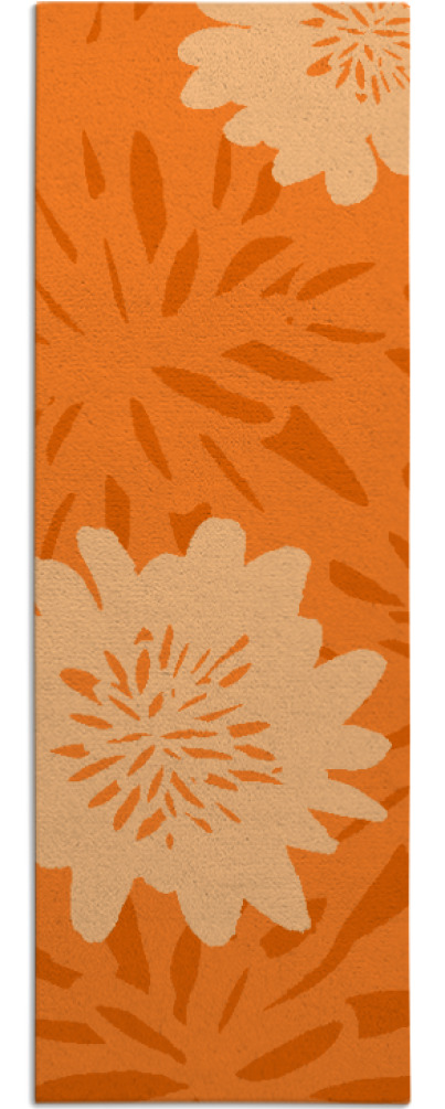 amelia rug - item 1216390