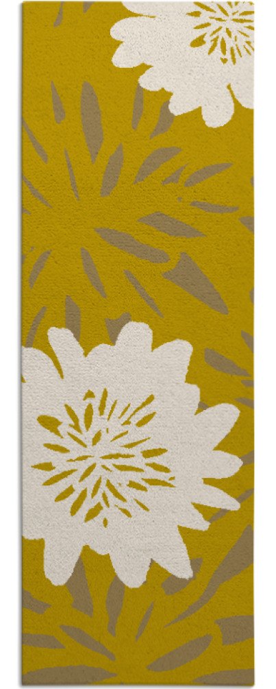 amelia rug - item 1216391