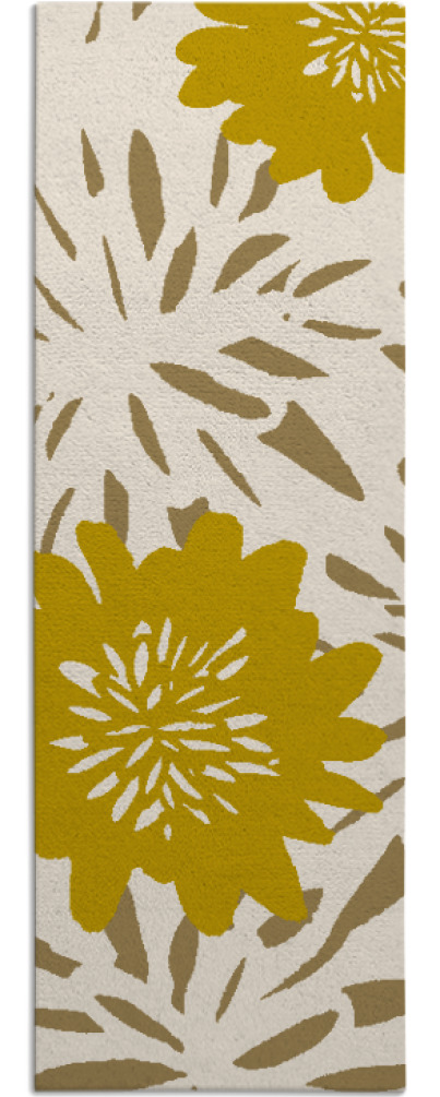 amelia rug - item 1216392