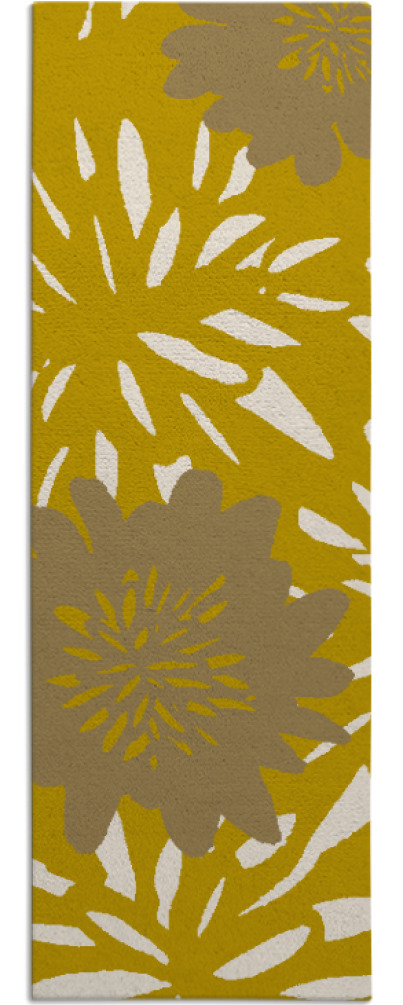 amelia rug - item 1216393