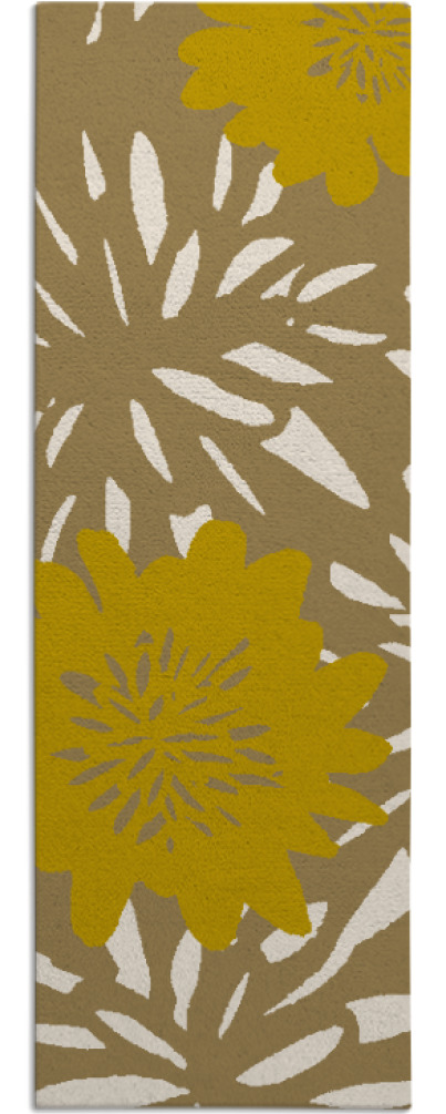 amelia rug - item 1216394