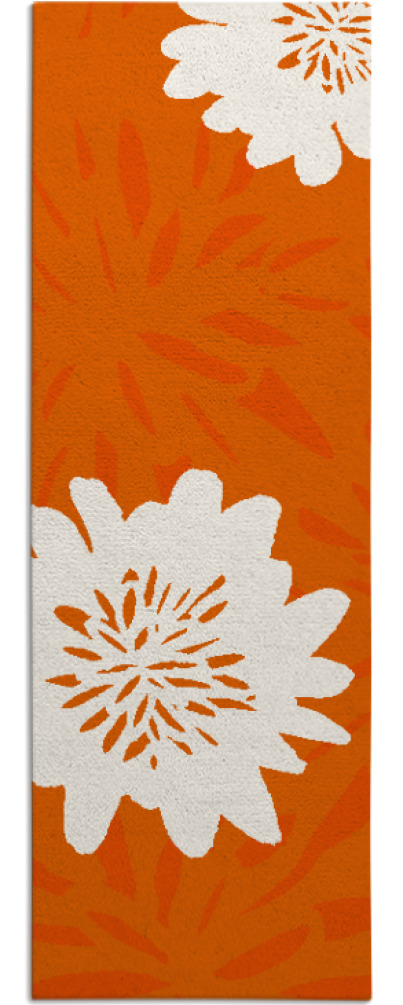 amelia rug - item 1216395