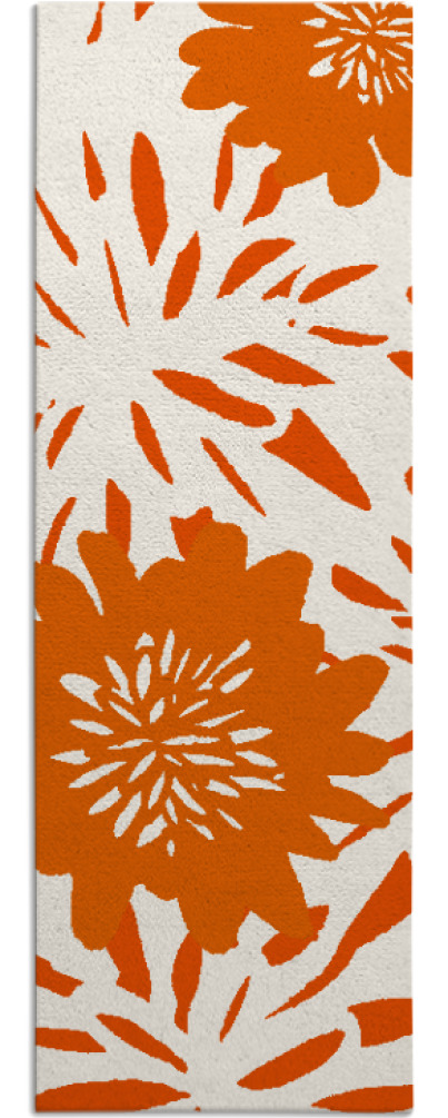 amelia rug - item 1216396