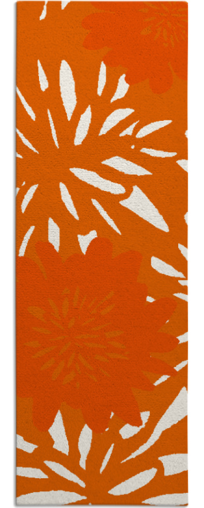 amelia rug - item 1216397