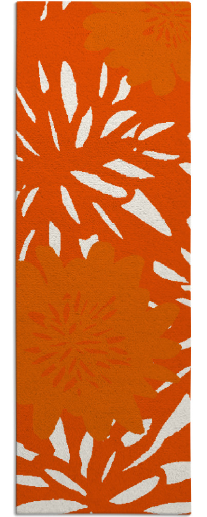 amelia rug - item 1216398