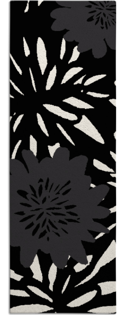 amelia rug - item 1216401