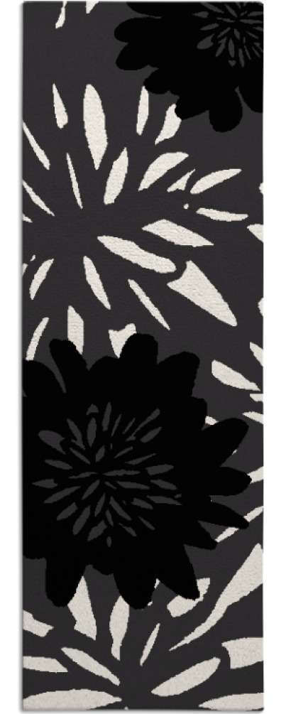 amelia rug - item 1216402