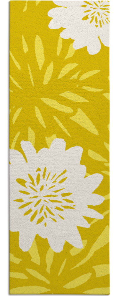 amelia rug - item 1216403