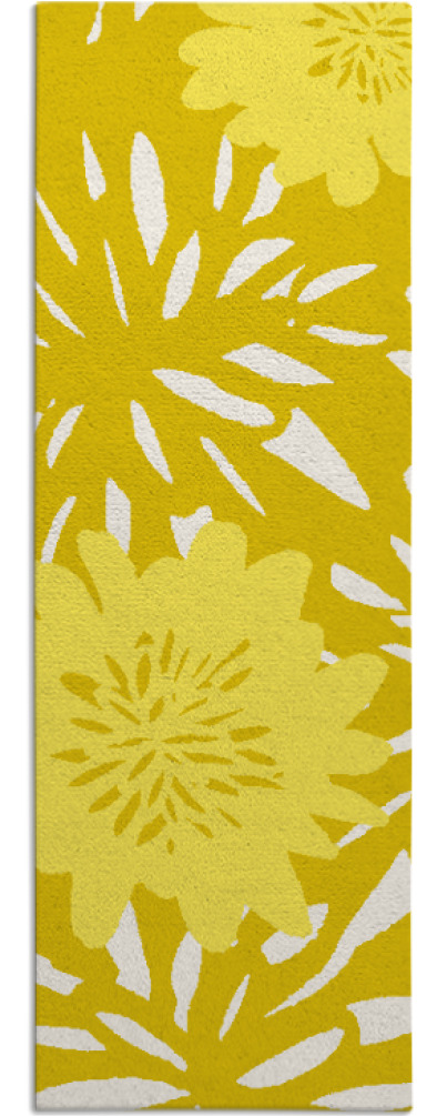 amelia rug - item 1216405