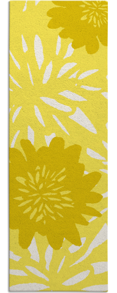 amelia rug - item 1216406