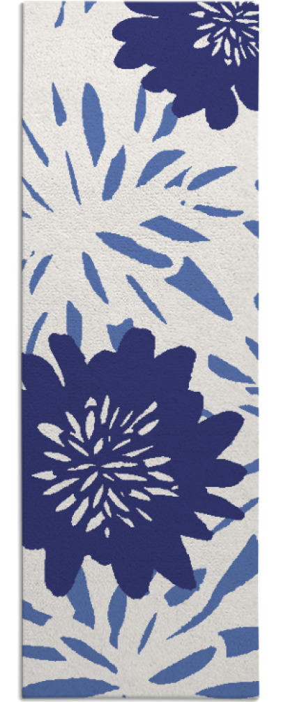 amelia rug - item 1216408