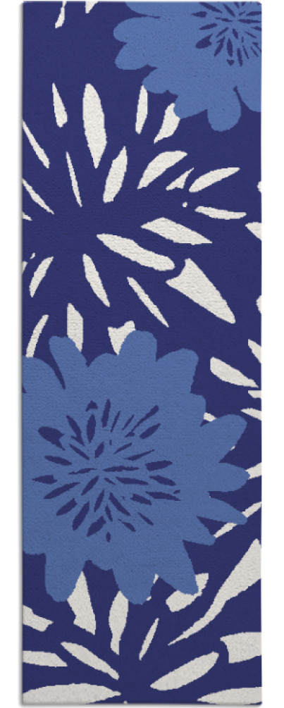 amelia rug - item 1216409