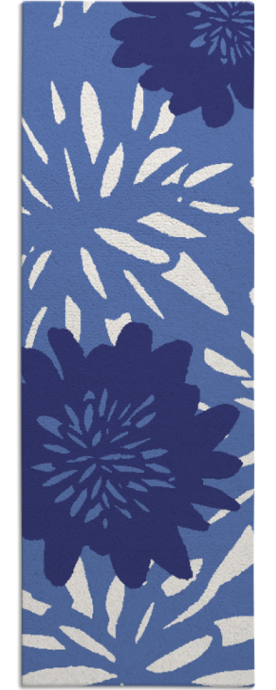 amelia rug - item 1216410