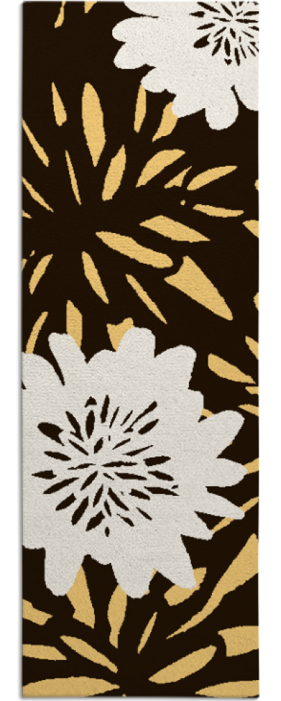 amelia rug - item 1216411