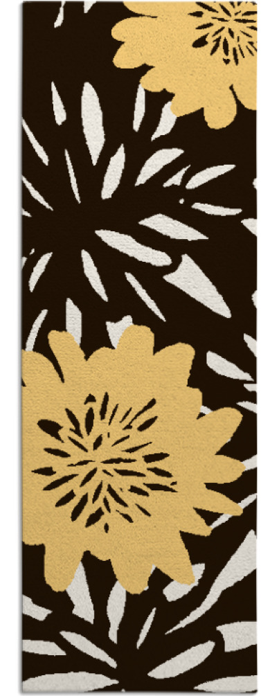 amelia rug - item 1216413