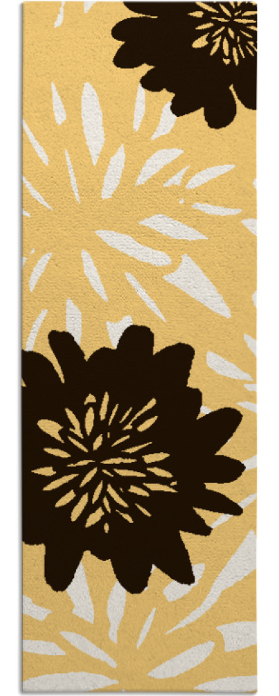 amelia rug - item 1216414