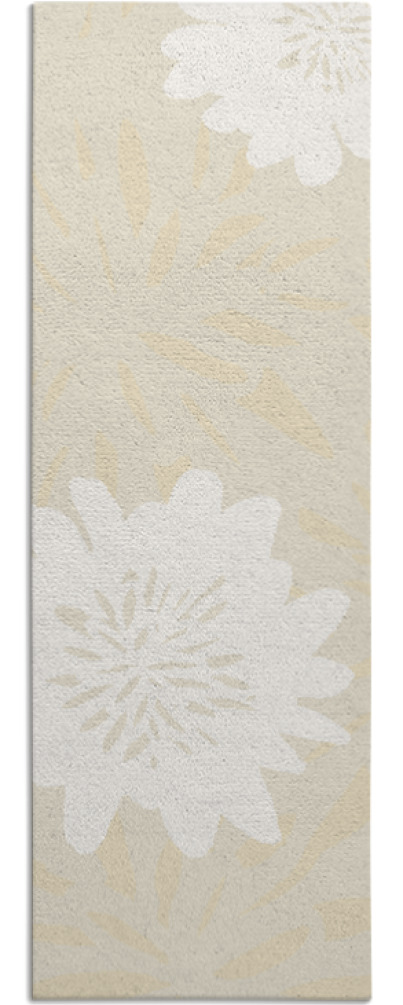 amelia rug - item 1216415