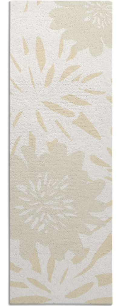 amelia rug - item 1216416