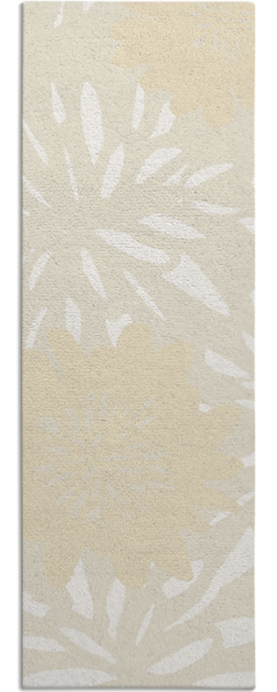 amelia rug - item 1216417