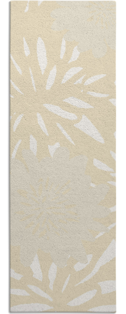 amelia rug - item 1216418