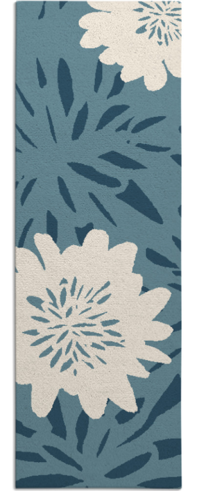 amelia rug - item 1216419