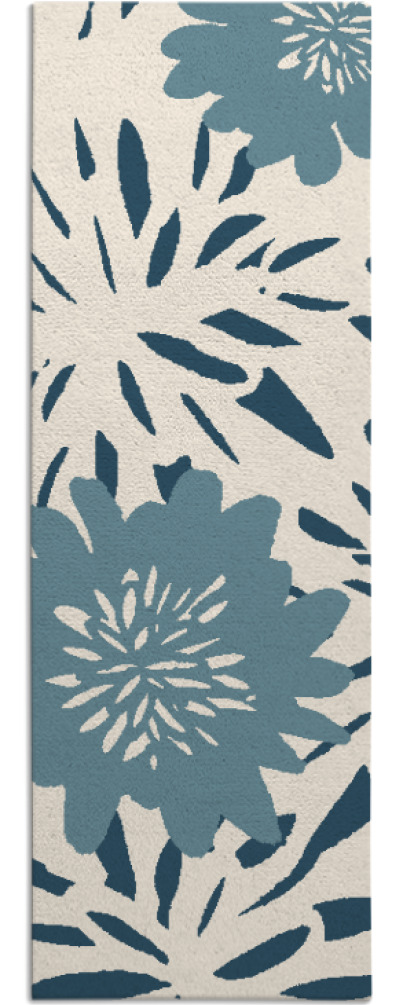 amelia rug - item 1216420