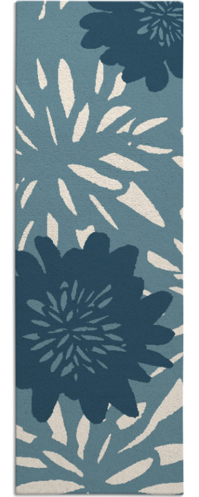 amelia rug - item 1216421