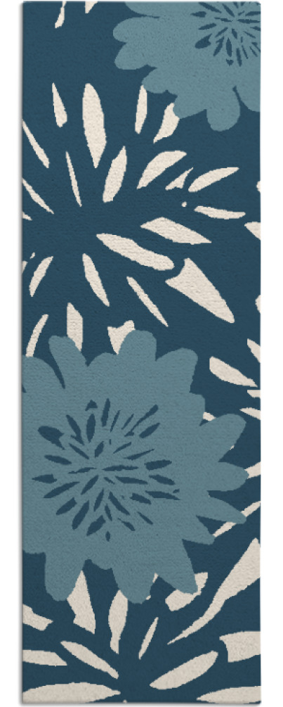 amelia rug - item 1216422