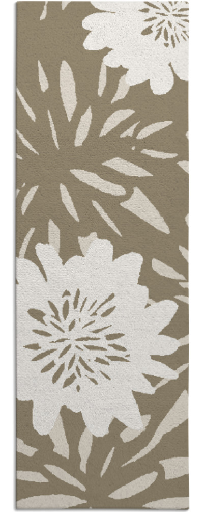 amelia rug - item 1216423