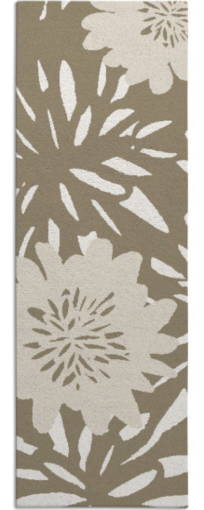 amelia rug - item 1216425