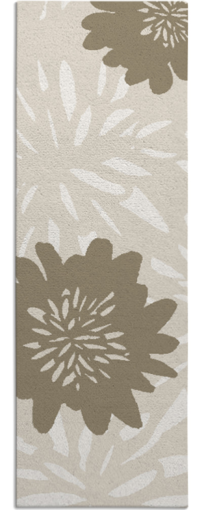 amelia rug - item 1216426