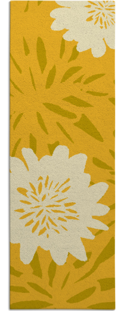 amelia rug - item 1216427
