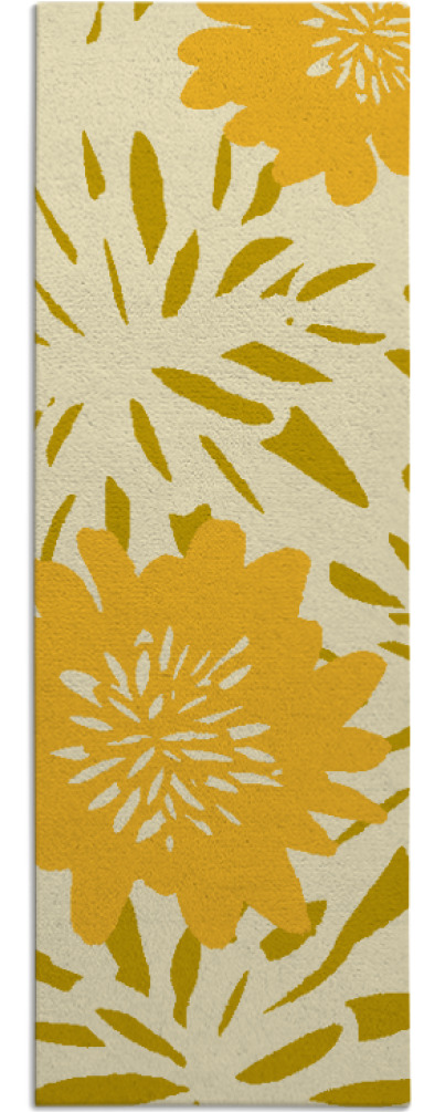 amelia rug - item 1216428