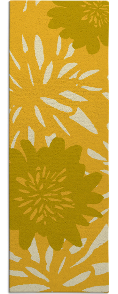 amelia rug - item 1216429