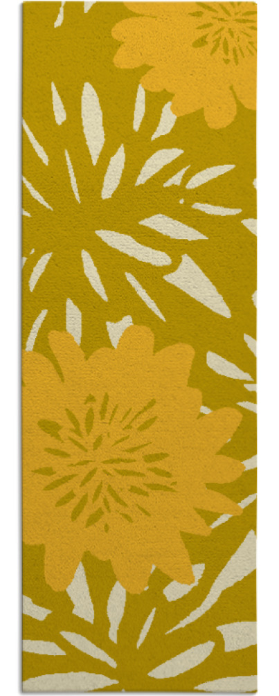 amelia rug - item 1216430