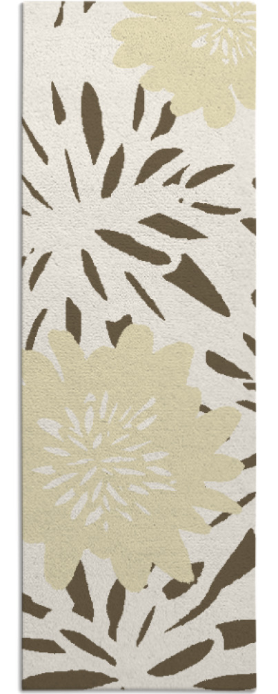 amelia rug - item 1216431