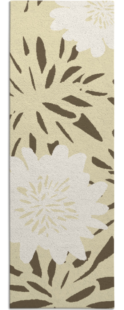 amelia rug - item 1216432