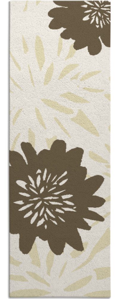 amelia rug - item 1216433