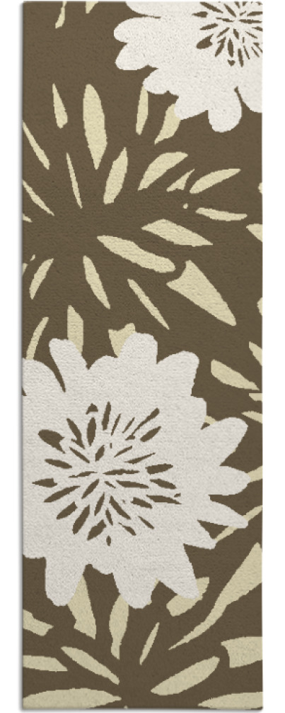 amelia rug - item 1216434