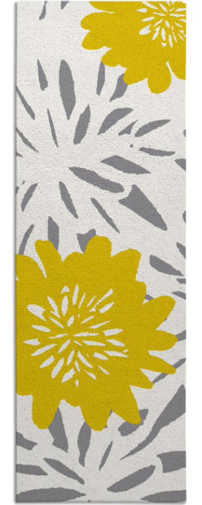 amelia rug - item 1216435