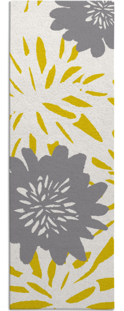 amelia rug - item 1216437