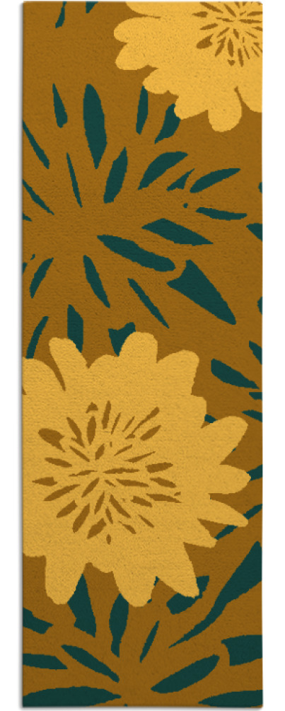 amelia rug - item 1216439