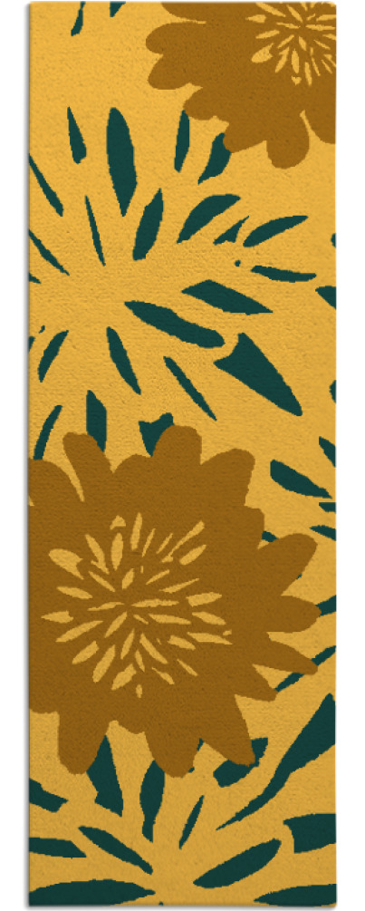 amelia rug - item 1216440