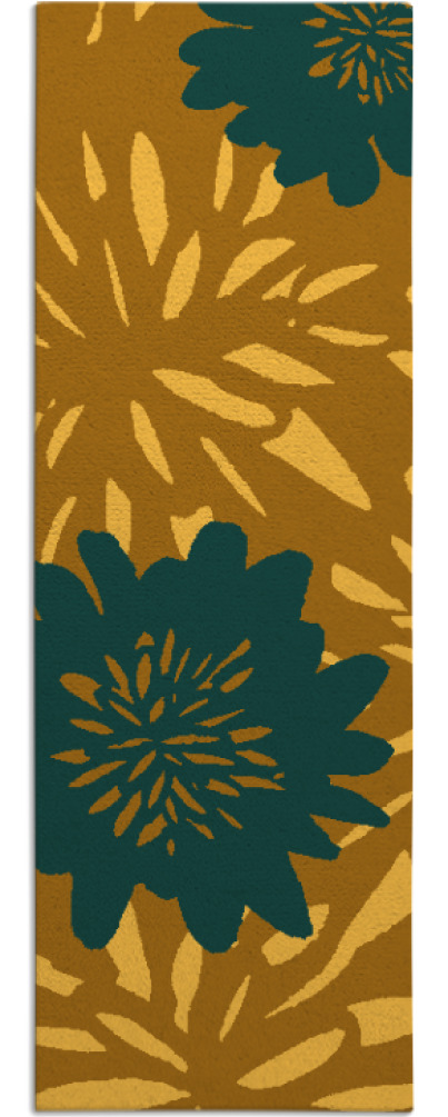 amelia rug - item 1216441